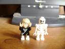 Skeletons
