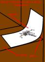 lego_photos.bmp