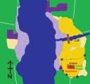mapnap.png