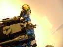 autumn_07-february_08_118.jpg