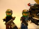 autumn_07-february_08_121.jpg