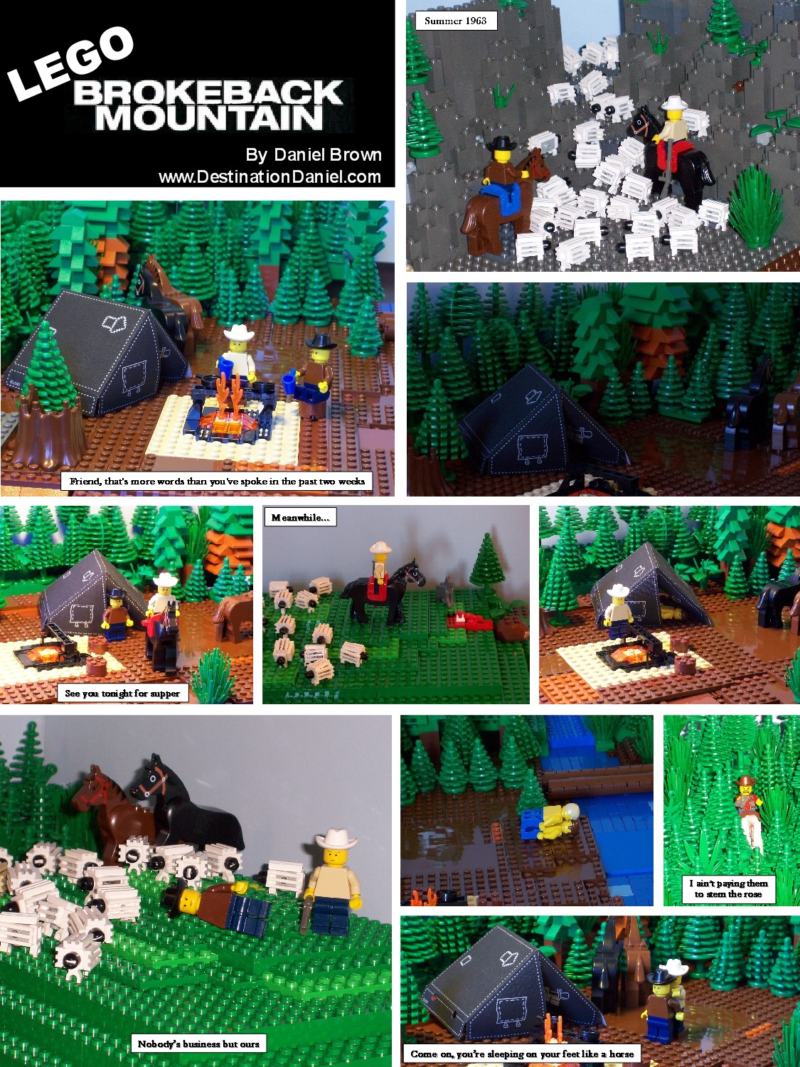 lego_brokeback_mountain.jpg