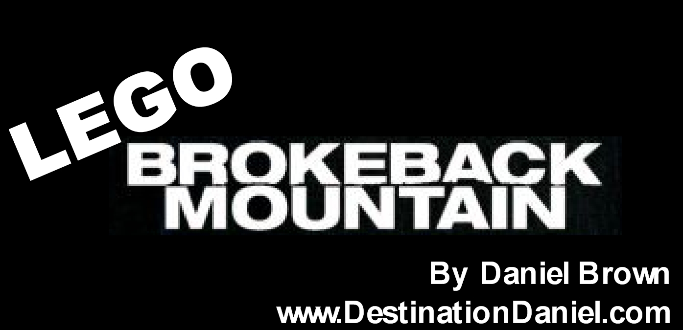 lego_brokeback_mountain_00.jpg