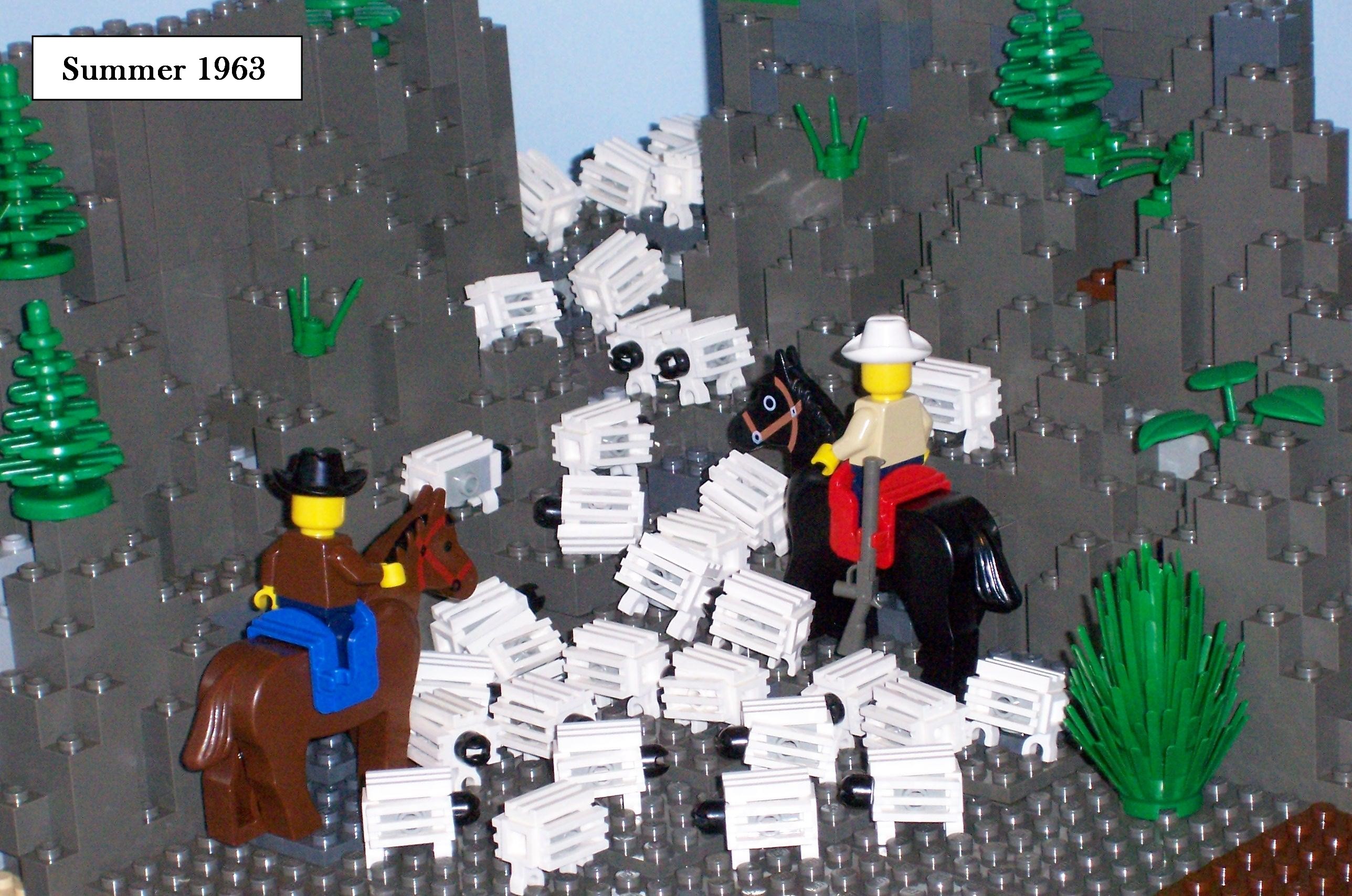 lego_brokeback_mountain_01.jpg