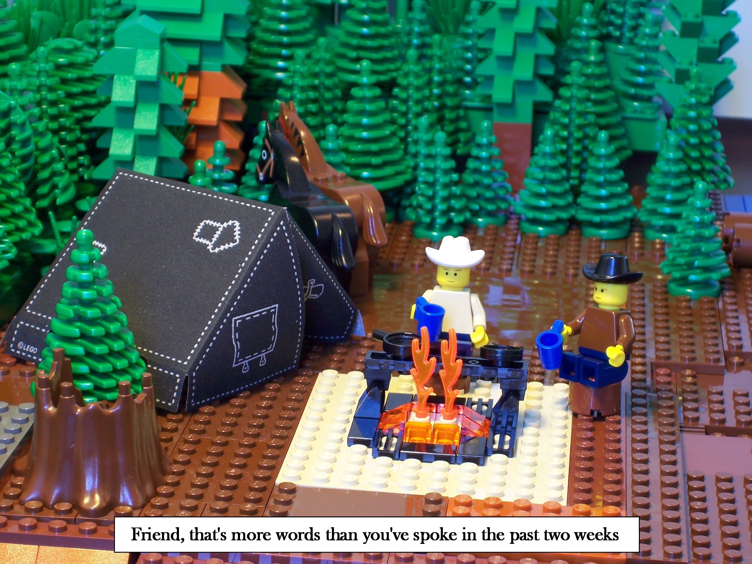 lego_brokeback_mountain_02.jpg