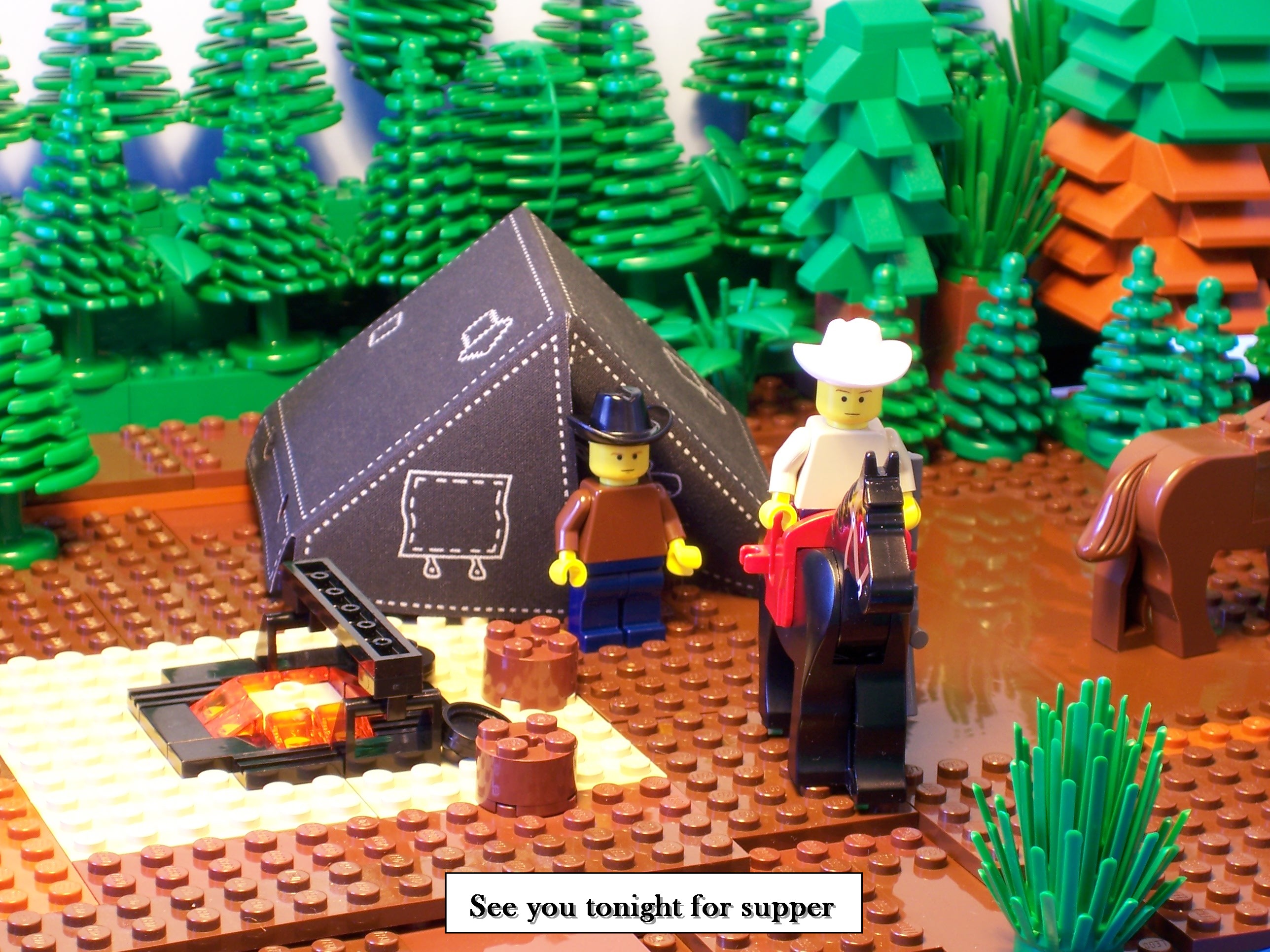 lego_brokeback_mountain_04.jpg