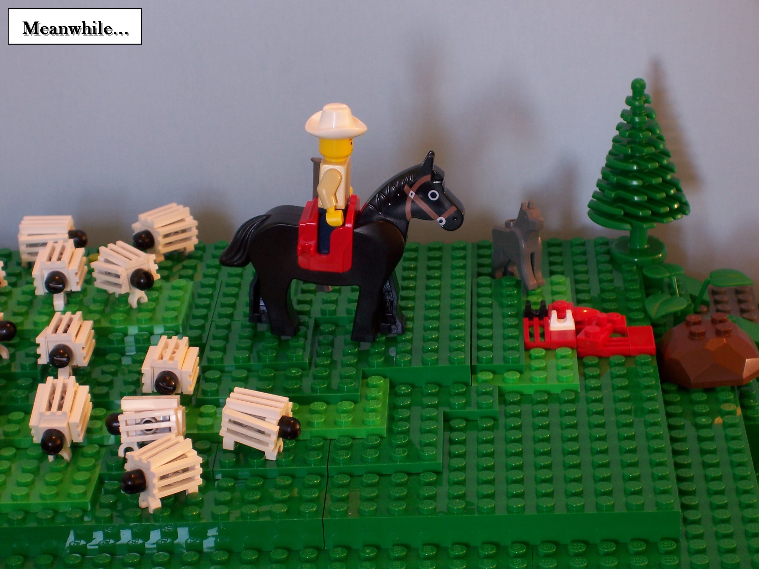 lego_brokeback_mountain_05.jpg