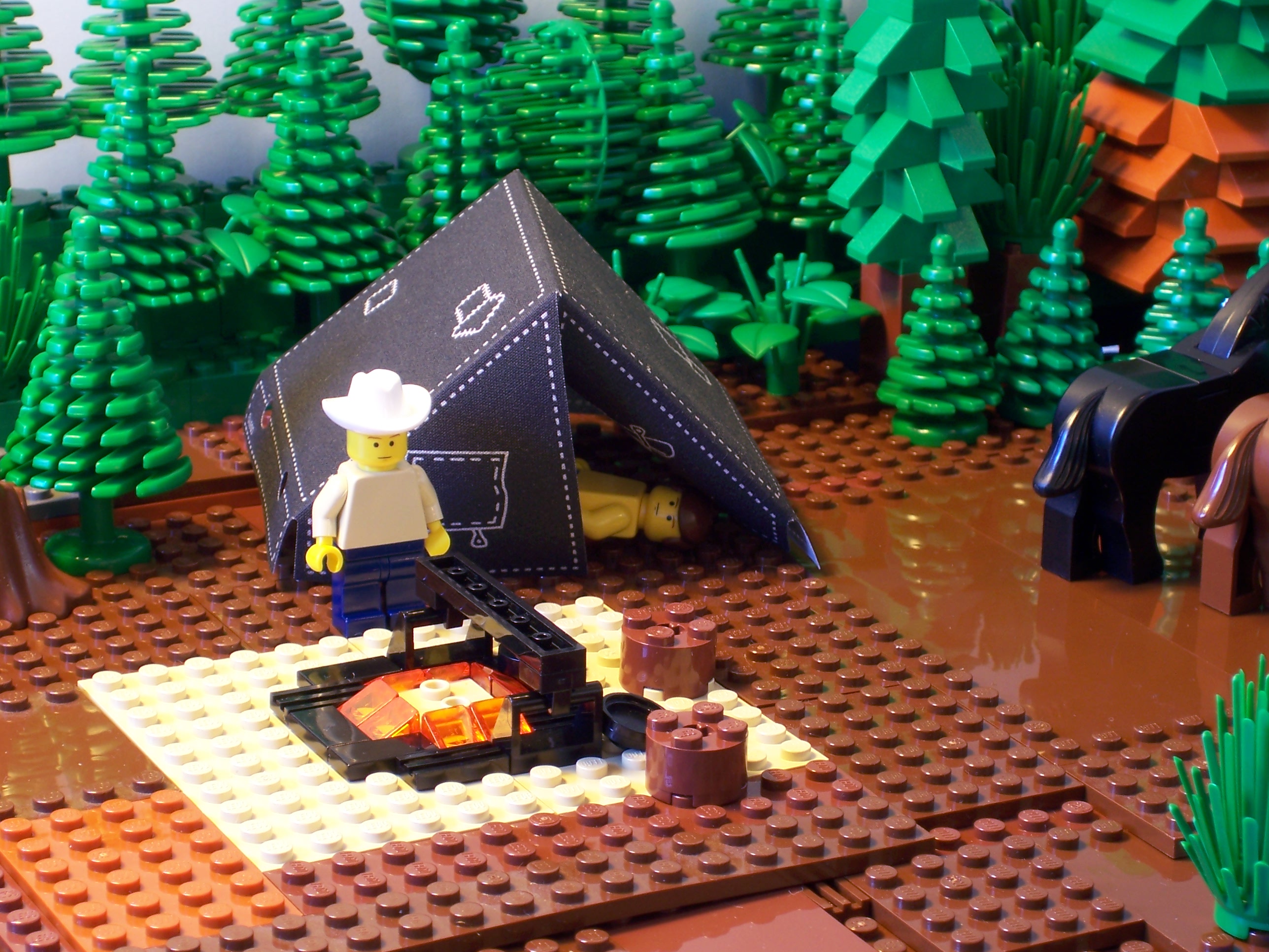lego_brokeback_mountain_06.jpg