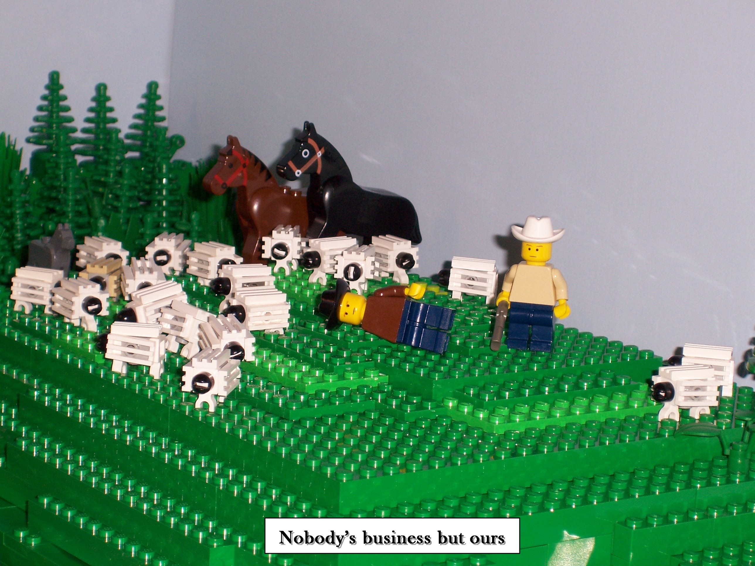 lego_brokeback_mountain_07.jpg
