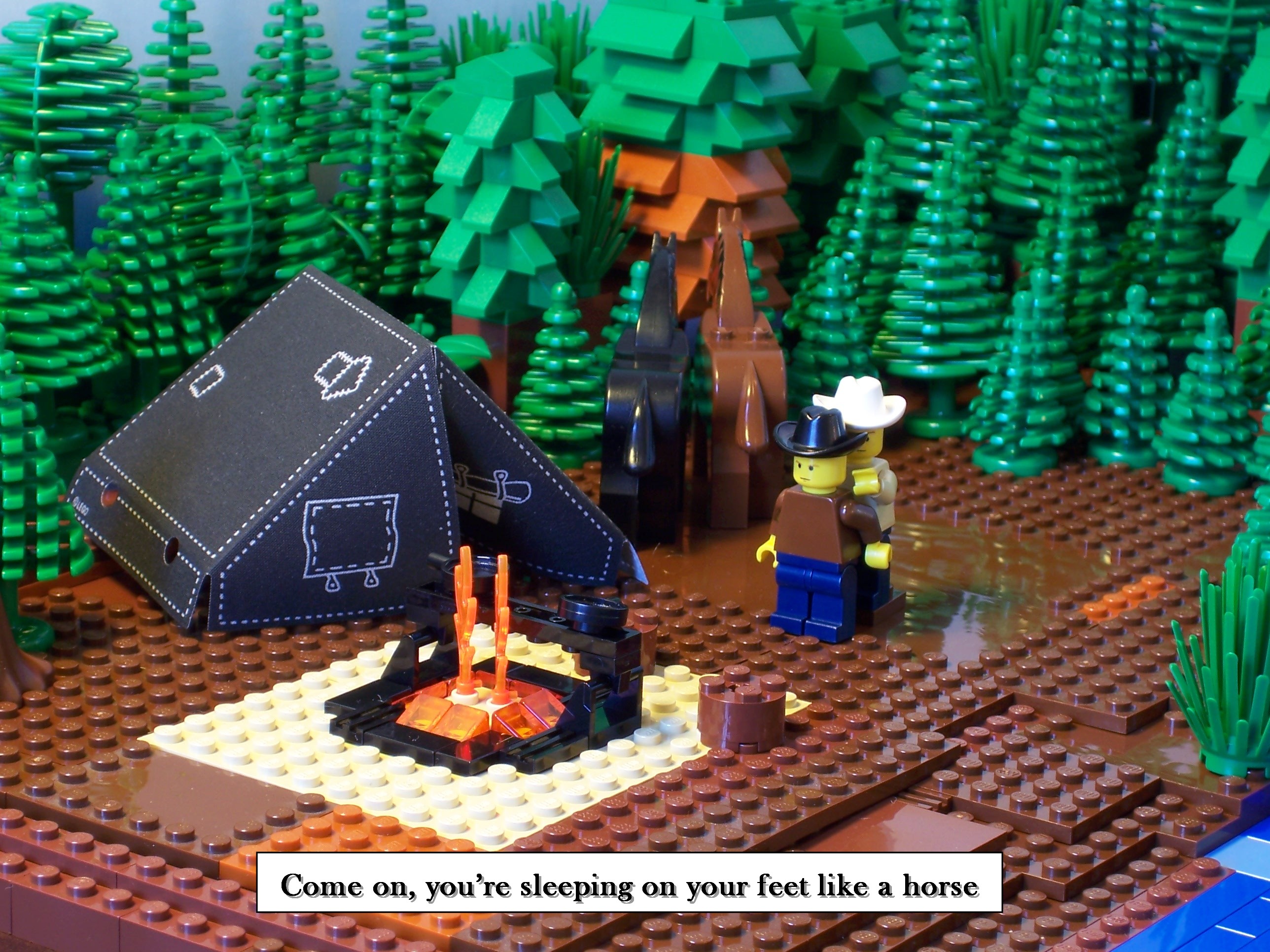 lego_brokeback_mountain_10.jpg