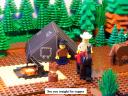 lego_brokeback_mountain_04.jpg