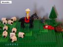 lego_brokeback_mountain_05.jpg