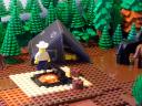 lego_brokeback_mountain_06.jpg