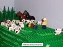 lego_brokeback_mountain_07.jpg