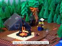 lego_brokeback_mountain_10.jpg