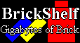 brickshelf_logo.gif