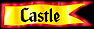 castle_logo.gif