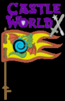 castleworld_logo.gif