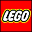 lego_logo.gif
