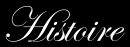 logo_histoire.gif