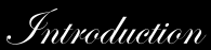 logo_introduction.gif