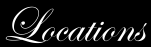 logo_locations.gif