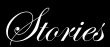 logo_stories.gif