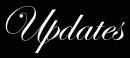 logo_updates.gif