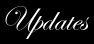 logo_updates_small.gif