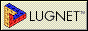 lugnet_logo.gif