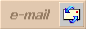 mail_logo.gif