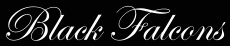 title_black_falcons.gif