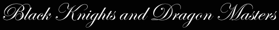 title_black_knights.gif