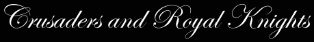 title_crusaders.gif