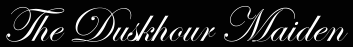 title_duskhour_maiden.gif