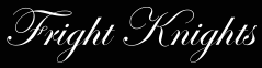 title_fright_knights.gif