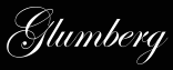 title_glumberg.gif