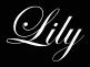 title_lily.gif