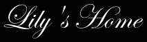 title_lily_home.gif