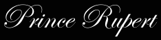 title_prince_rupert.gif