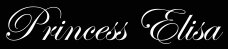 title_princess_elisa.gif