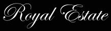 title_royal_estate.gif