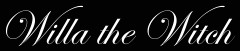 title_willa_the_witch.gif