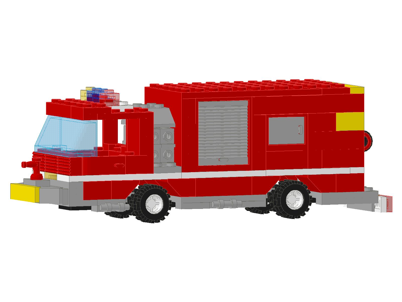fire_truck1.jpg
