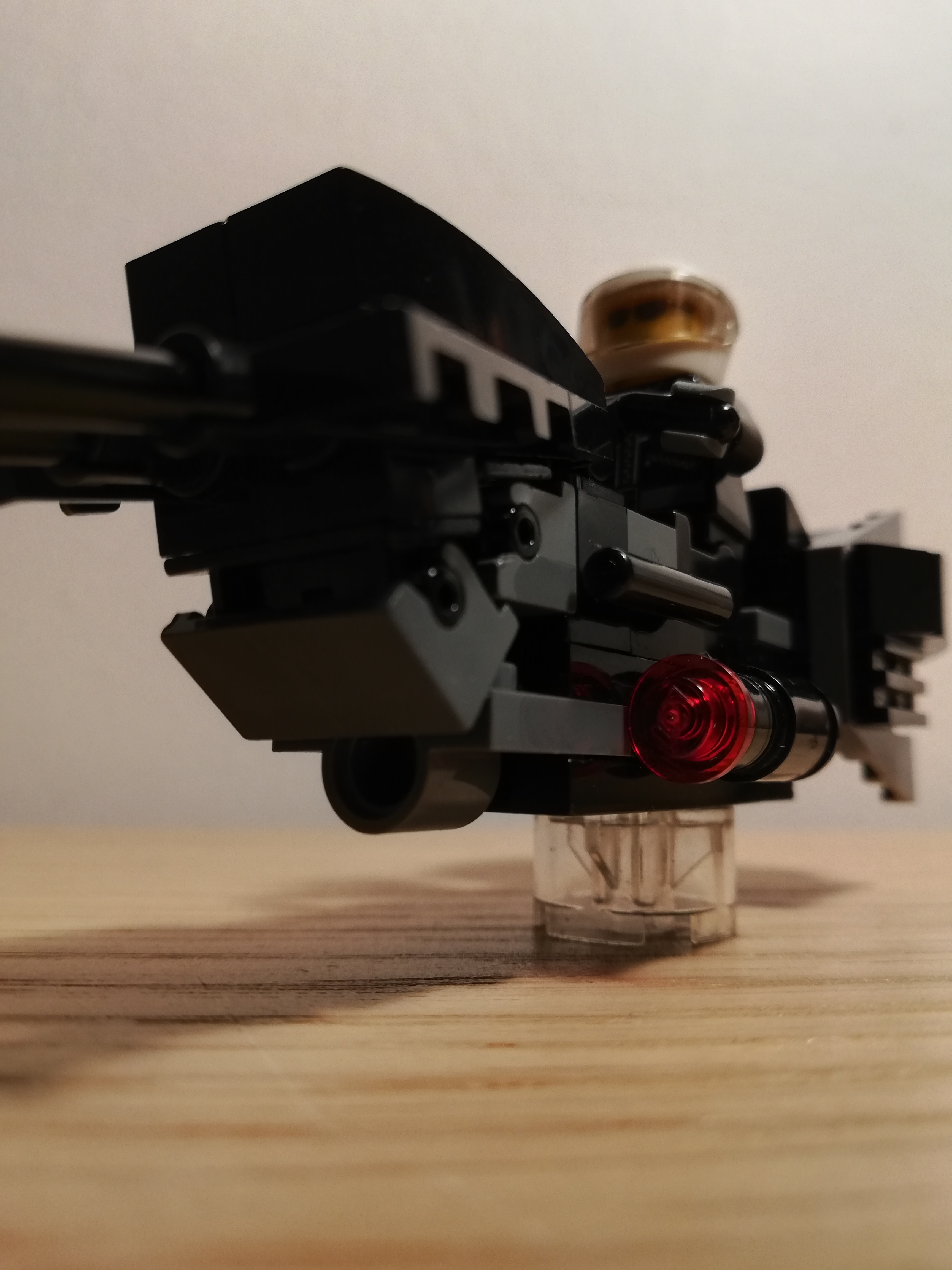 speeder-5.jpg