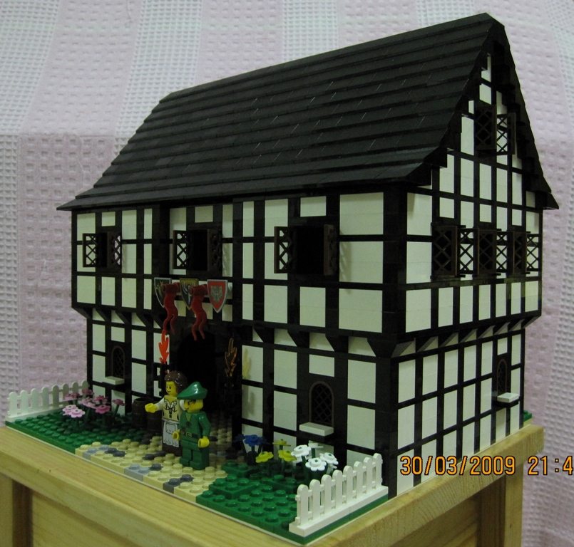 house_02.jpg