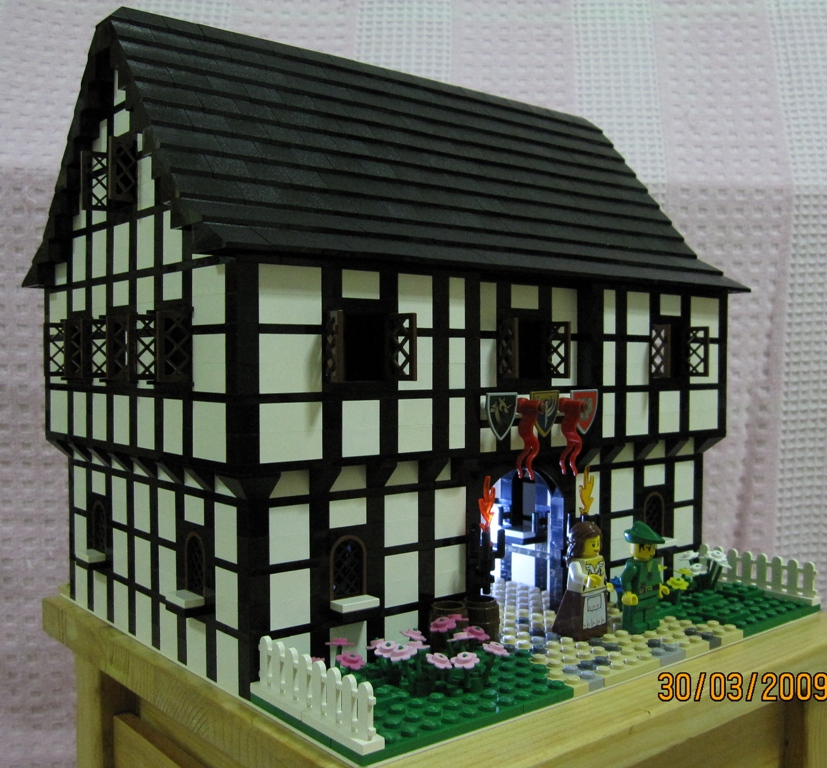 house_04.jpg