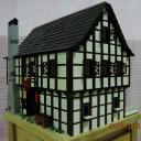 house_03.jpg