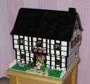house_05.jpg