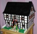 house_06.jpg